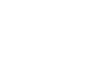 Cineconcert